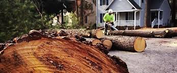 Why Choose Our Tree Removal Services in Mendon, UT?